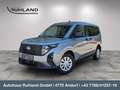 Ford Tourneo Courier 1,0 EcoBoost Trend Silber - thumbnail 1