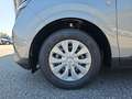 Ford Tourneo Courier 1,0 EcoBoost Trend Silber - thumbnail 20