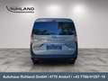 Ford Tourneo Courier 1,0 EcoBoost Trend Silber - thumbnail 4