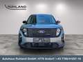 Ford Tourneo Courier 1,0 EcoBoost Trend Silber - thumbnail 8