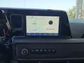 Ford Tourneo Courier 1,0 EcoBoost Trend Silber - thumbnail 14