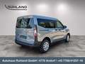 Ford Tourneo Courier 1,0 EcoBoost Trend Silber - thumbnail 5