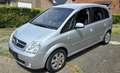 Opel Meriva 1.6 Automaat Zilver - thumbnail 2