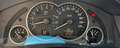 Opel Meriva 1.6 Automaat Zilver - thumbnail 6