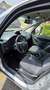 Opel Meriva 1.6 Automaat Zilver - thumbnail 8