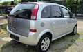 Opel Meriva 1.6 Automaat Zilver - thumbnail 4