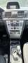 Opel Meriva 1.6 Automaat Zilver - thumbnail 5