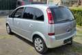 Opel Meriva 1.6 Automaat Zilver - thumbnail 3