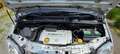 Opel Meriva 1.6 Automaat Zilver - thumbnail 12
