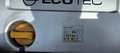 Opel Meriva 1.6 Automaat Zilver - thumbnail 13