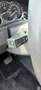 Opel Meriva 1.6 Automaat Zilver - thumbnail 7