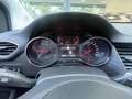 Opel Crossland Elegance 1.2 Turbo 110pk | NAVI | AGR-STOEL | CLIM Bleu - thumbnail 25