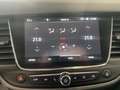 Opel Crossland Elegance 1.2 Turbo 110pk | NAVI | AGR-STOEL | CLIM Bleu - thumbnail 24