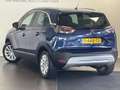 Opel Crossland Elegance 1.2 Turbo 110pk | NAVI | AGR-STOEL | CLIM Bleu - thumbnail 6