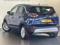Opel Crossland Elegance 1.2 Turbo 110pk | NAVI | AGR-STOEL | CLIM Bleu - thumbnail 8