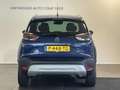 Opel Crossland Elegance 1.2 Turbo 110pk | NAVI | AGR-STOEL | CLIM Bleu - thumbnail 9