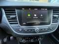 Opel Crossland Elegance 1.2 Turbo 110pk | NAVI | AGR-STOEL | CLIM Bleu - thumbnail 29