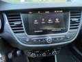 Opel Crossland Elegance 1.2 Turbo 110pk | NAVI | AGR-STOEL | CLIM Bleu - thumbnail 30