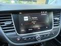 Opel Crossland Elegance 1.2 Turbo 110pk | NAVI | AGR-STOEL | CLIM Bleu - thumbnail 27