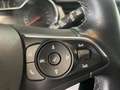 Opel Crossland Elegance 1.2 Turbo 110pk | NAVI | AGR-STOEL | CLIM Bleu - thumbnail 21