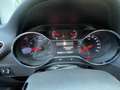 Opel Crossland Elegance 1.2 Turbo 110pk | NAVI | AGR-STOEL | CLIM Bleu - thumbnail 32