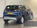 Opel Crossland Elegance 1.2 Turbo 110pk | NAVI | AGR-STOEL | CLIM Bleu - thumbnail 11