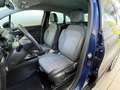 Opel Crossland Elegance 1.2 Turbo 110pk | NAVI | AGR-STOEL | CLIM Bleu - thumbnail 14