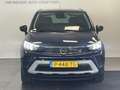 Opel Crossland Elegance 1.2 Turbo 110pk | NAVI | AGR-STOEL | CLIM Bleu - thumbnail 3