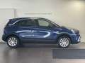 Opel Crossland Elegance 1.2 Turbo 110pk | NAVI | AGR-STOEL | CLIM Bleu - thumbnail 5