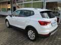 SEAT Arona Xcellence+LED+Virtual+Kamera+Navi Blanc - thumbnail 4