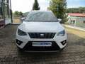 SEAT Arona Xcellence+LED+Virtual+Kamera+Navi Blanc - thumbnail 8