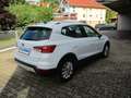 SEAT Arona Xcellence+LED+Virtual+Kamera+Navi Blanc - thumbnail 6