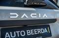 Dacia Duster Journey Hybrid 140 | 360° camera | Pack Winter Beige - thumbnail 18