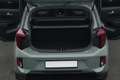Kia Picanto PE2 1.2 MT SPIRIT PREMIUM - thumbnail 6