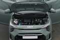 Kia Picanto PE2 1.2 MT SPIRIT PREMIUM - thumbnail 5