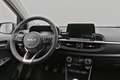 Kia Picanto PE2 1.2 MT SPIRIT PREMIUM - thumbnail 8