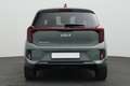 Kia Picanto PE2 1.2 MT SPIRIT PREMIUM - thumbnail 4