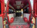 Renault Master 2.5 dCi L2H2 Midibus - thumbnail 9
