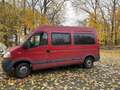 Renault Master 2.5 dCi L2H2 Midibus - thumbnail 3