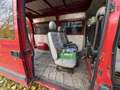 Renault Master 2.5 dCi L2H2 Midibus - thumbnail 8