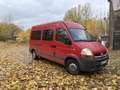 Renault Master 2.5 dCi L2H2 Midibus - thumbnail 6