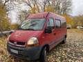 Renault Master 2.5 dCi L2H2 Midibus - thumbnail 4