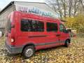 Renault Master 2.5 dCi L2H2 Midibus - thumbnail 5