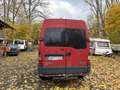Renault Master 2.5 dCi L2H2 Midibus - thumbnail 2