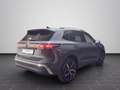 Volkswagen Tiguan Elegance Sound, IQ-Light & Drive, Discover Max Grau - thumbnail 2