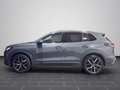 Volkswagen Tiguan Elegance Sound, IQ-Light & Drive, Discover Max Grau - thumbnail 7