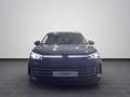 Volkswagen Tiguan Elegance Sound, IQ-Light & Drive, Discover Max Grau - thumbnail 5