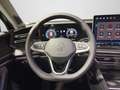 Volkswagen Tiguan Elegance Sound, IQ-Light & Drive, Discover Max Grau - thumbnail 9