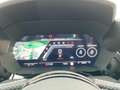 Audi S3 TFSI quattro S-line Leder Amb+ Navi Weiß - thumbnail 25