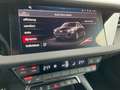 Audi S3 TFSI quattro S-line Leder Amb+ Navi Weiß - thumbnail 26